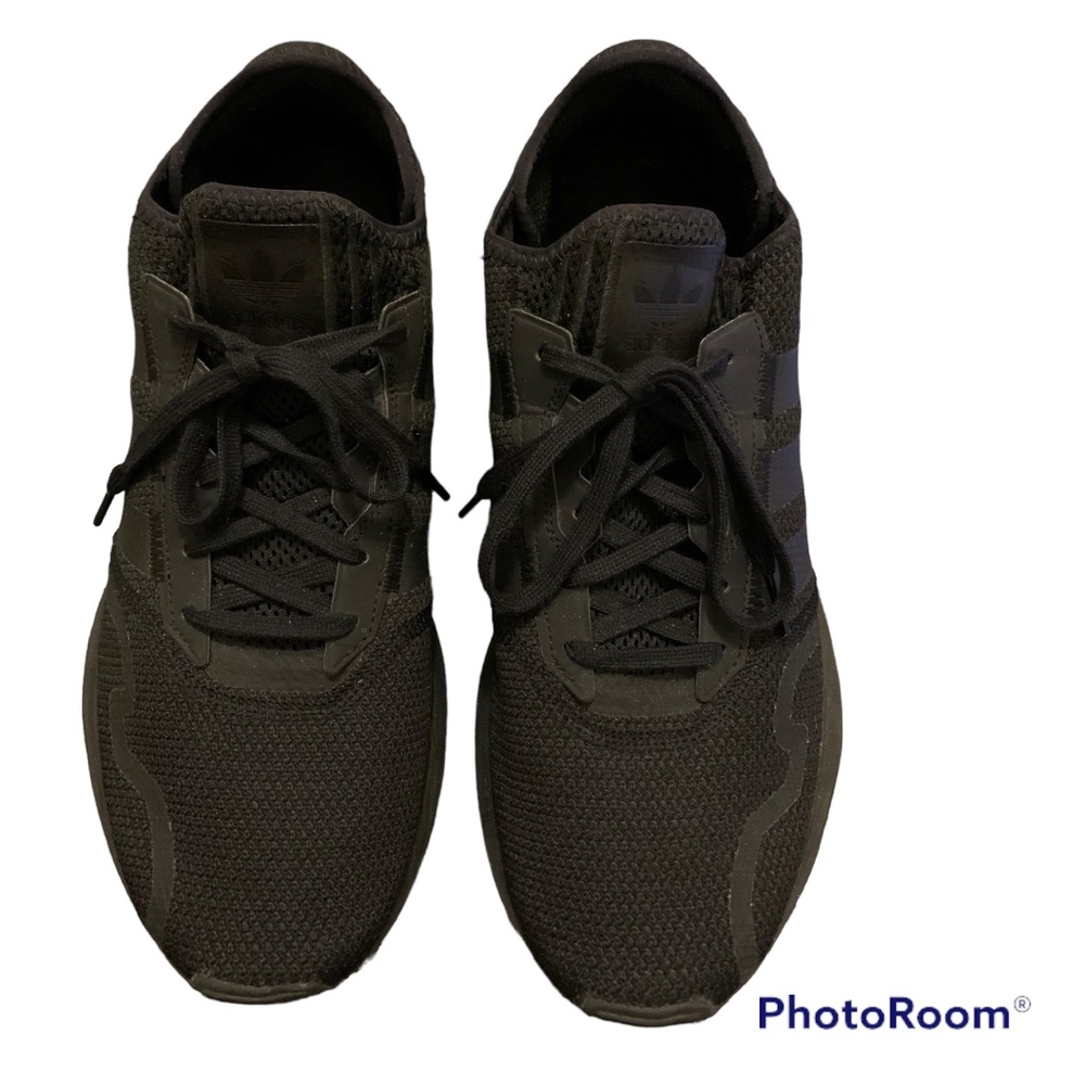 adidas men’s SWIFT RUN X SHOES - Size 13